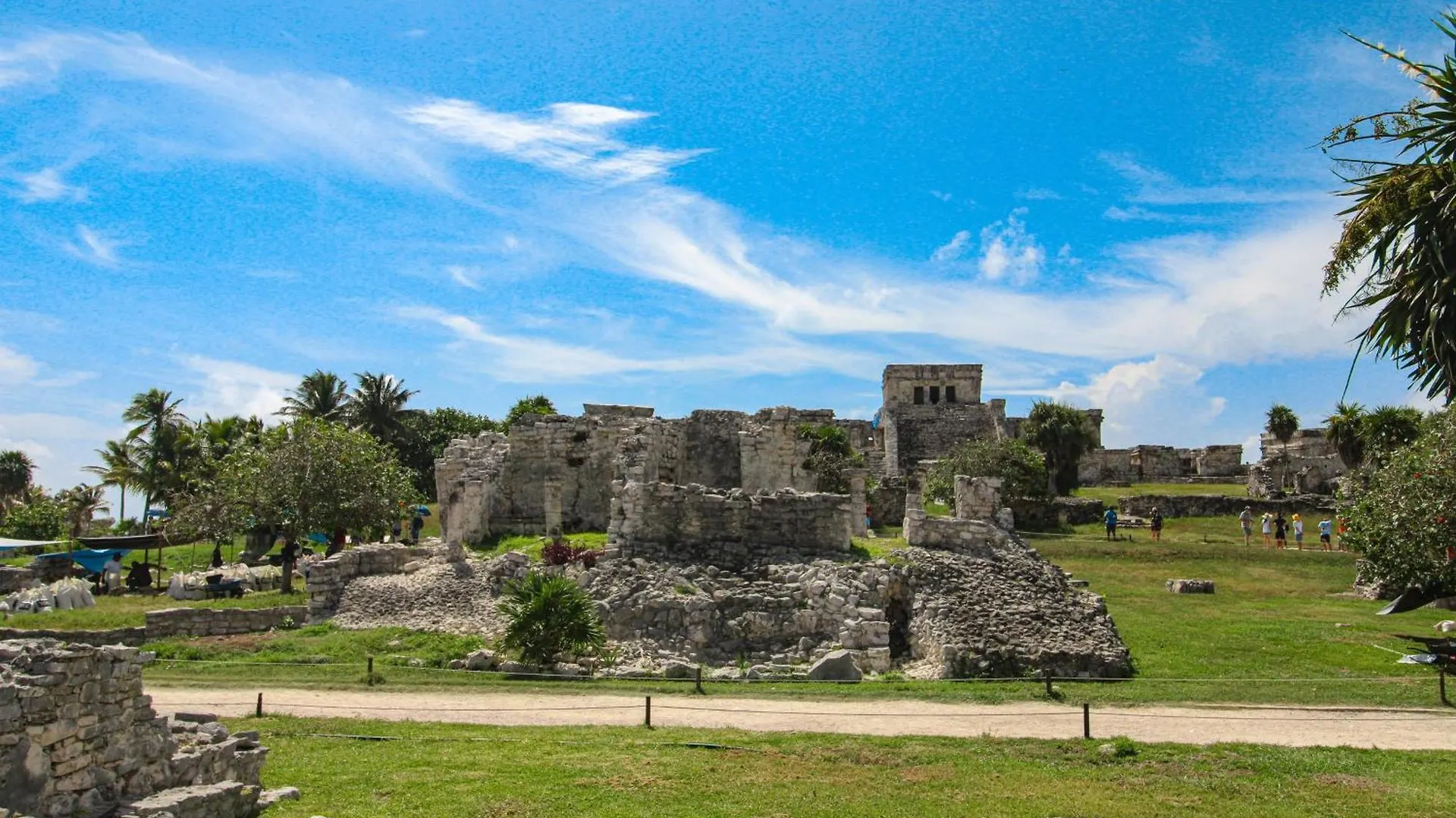 Holiday home Anah Hunab 409 Sur Studio Tulum