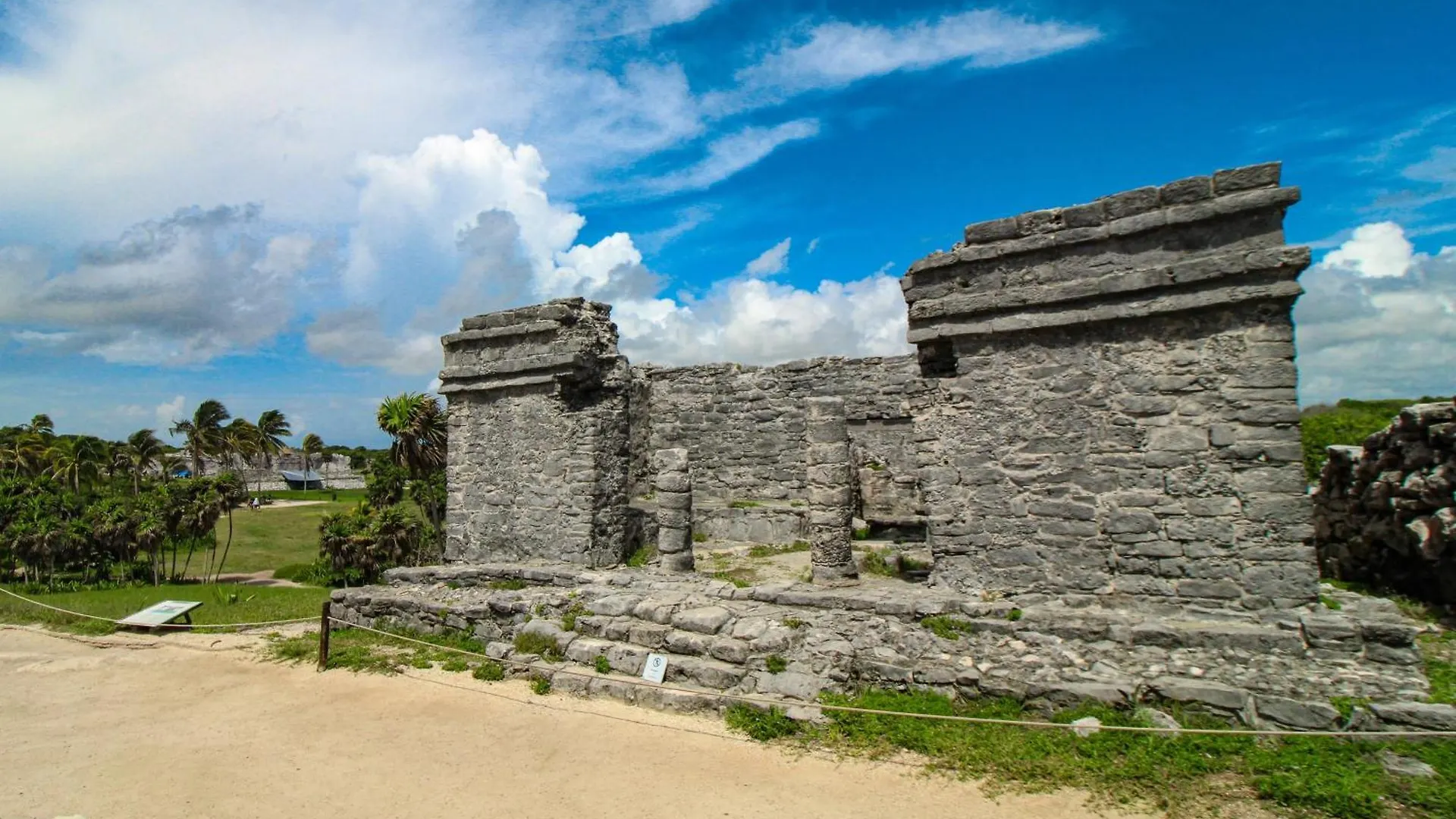 Anah Hunab 409 Sur Studio Tulum 0*,  Mexico