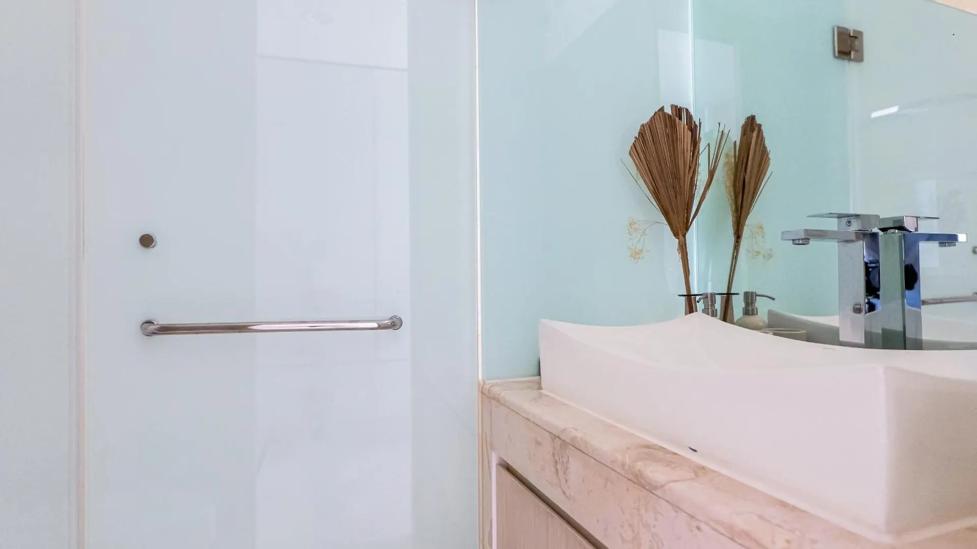 Anah Hunab 409 Sur Studio Tulum Holiday home